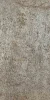 Kamenná dyha - Silver Shine Gold, 1220 x 610 x 3 mm