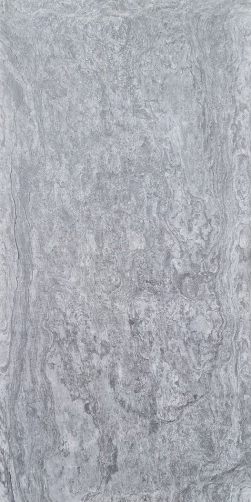 Kamenná dýha - Steel Slate, 1220 x 610 x 3 mm