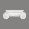 Pilastr - 182 x 445 x 67 mm