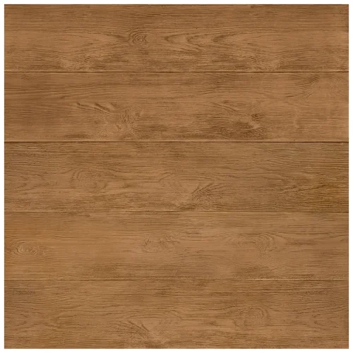 Flexibilní panel EASYFLEX 2, medový dub, 2600 x 160 x 3 mm, 0,84 m2