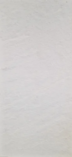 Kamenná dyha - White Quartz, 1220 x 610 x 3 mm