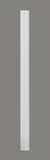 Pilaster - 135 x 215 x 55 mm