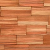 50 - 250 x 60 mm