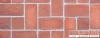 Screenshot 2019 01 22 Katalog Portlandské dlažby Cihlová dlažba Brick Wild Stone