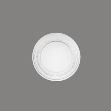 Rozeta - 40 x 320 mm