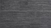 Betonový obklad, Z BETONU, PALERMO 2, tmavě šedá, 550 x 142 mm, tloušťka 10-26 mm, 0.62 m2