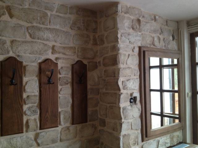 limestone opuka 005