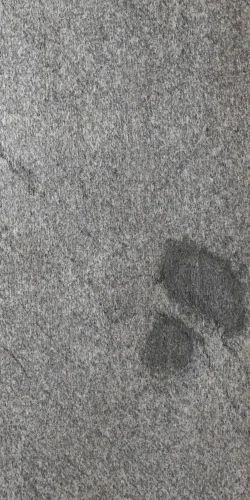 Kamenná dyha - Silver Shine, 1220 x 610 x 3 mm