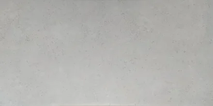 Stropní kazety imitace beton - 4114 XL , 1000 x 500 x 3 mm