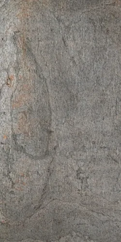 Kamenná dyha - Silver Shine, 1220 x 610 x 3 mm