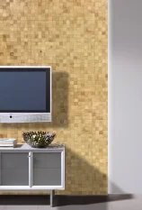 OBKLADAČKY NA STENU OBKLADAČKY NA STENU