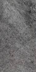 Kamenná dýha - Evora Grey, 1220 x 610 x 3 mm