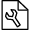 Montážní návod CPS