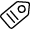Ceník CPS
