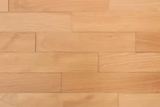 OBKLADY NA ZEĎ