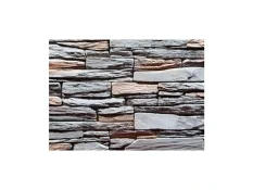 Rohový obklad - NEVADA