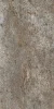 Kamenná dyha - Silver Shine Gold, 1220 x 610 x 3 mm