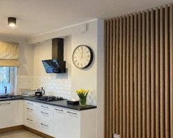 Mohu lamely lepit na sádrokarton?