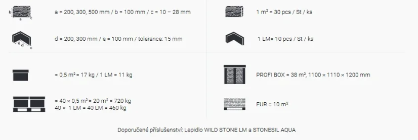 Screenshot 2019 01 16 wildstone 004 web technicky list merock katalogovy list merock pdf