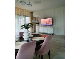 Realizace nástěnných lišt – Originální využití v praxi