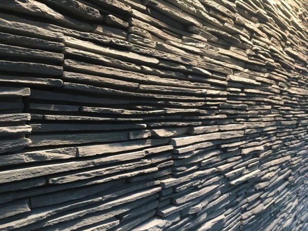 monte negro a monte lumina 013