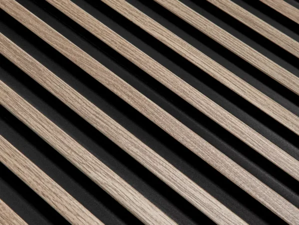 voděodolné obkladové panely s ochranou proti poškrábání