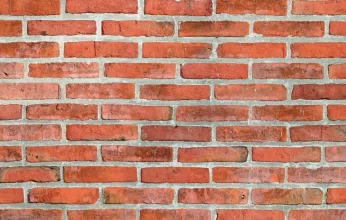 Screenshot 2019 01 22 Katalog Cihlové pásky Castle brick Wild Stone Screenshot 2019 01 22 Katalog Cihlové pásky Castle brick Wild Stone