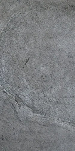 Kamenná dýha - Silver Grey, 1220 x 2440 x 3 mm