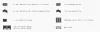Screenshot 2019 02 08 wildstone 004 web technicky list hradni zed katalogovy list hradni zed pdf