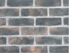 Screenshot 2019 01 22 Katalog Cihlové pásky Holland brick Wild Stone(3)
