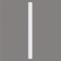 Sloup - 2425 x 200 x 125 mm