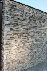 Kamenný obklad, z BETONU - TORONTO Kamenný obklad, z BETONU - TORONTO