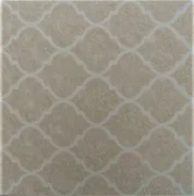 Stropní kazety moderní design - ORIENT BÉŽOVÁ , 495 x 495 x 3 mm
