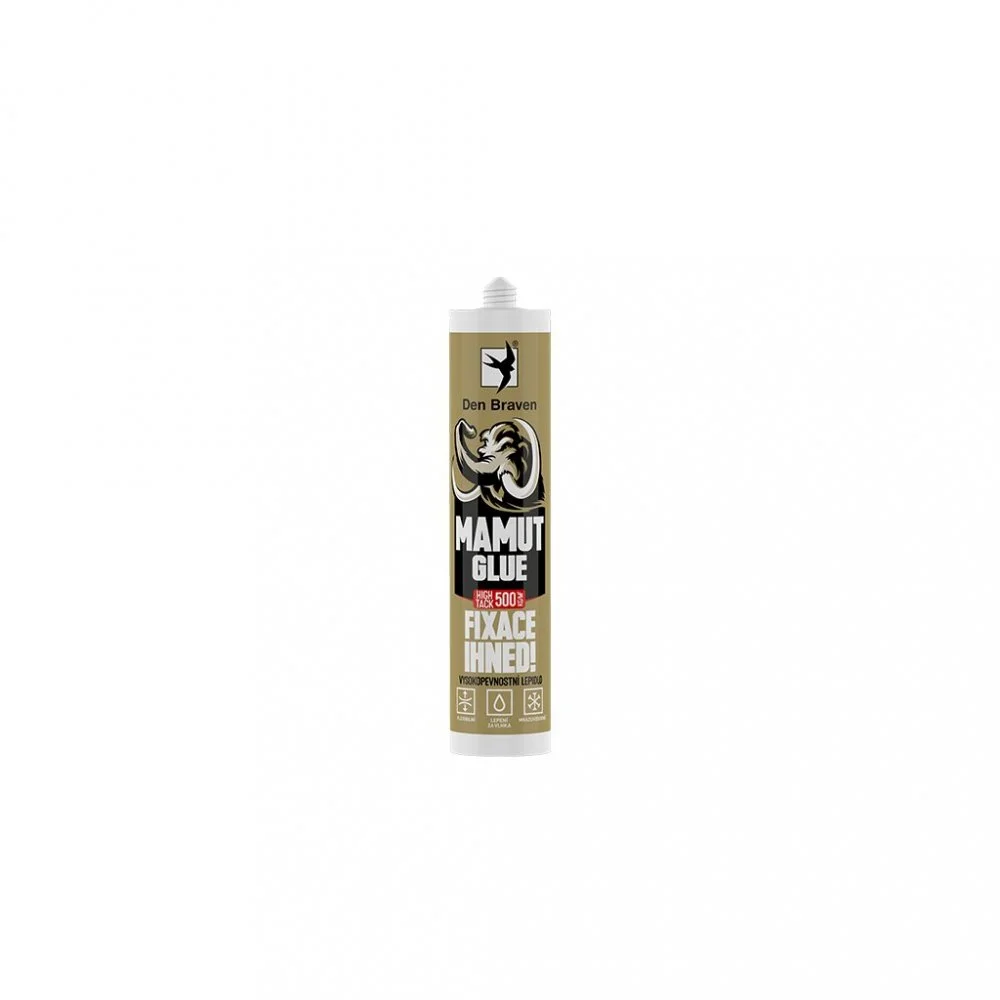 132 mamut glue high tack 2022 web