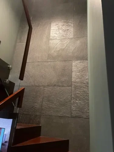 Kamenná dýha - Galaxy, 1220 x 2800 x 3 mm