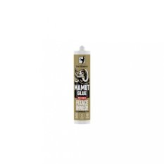 132 mamut glue high tack 2022 web