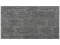 Screenshot 2019 01 24 Betonové obklady UMBRIA 1 grey STEGU