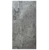Kamenná dyha - Silver Shine, 1220 x 610 x 3 mm