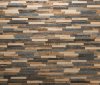 VZORKA - ESPRESSIVO - Smrek, borovica - rozmer vzorky: 240 x 100 mm