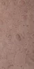 Kamenná dyha - Terra Red, 1220 x 610 x 3 mm