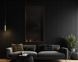 Jsou lamely přetíratelné?