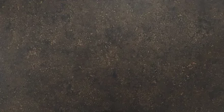 Stropní kazety imitace beton - 4414 XL , 1000 x 500 x 3 mm