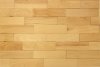 BUK 200 (200 x 50 mm) - dřevěný obklad, lamela 3D - Povrchová úprava: Broušený - olejovaný
