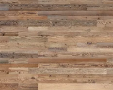 VZORKA - AMBER - Smrek, borovica - obkladový panel na stenu - rozmer vzorky: 60 x 200 mm