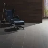 Veľkoformátové drevené obloženie HARO