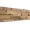 10 - 35 x 8 cm