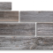 10 - 20 x 2 - 4 cm