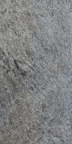 Kamenná dýha - Evora Grey, 1220 x 610 x 3 mm