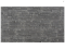 Screenshot 2019 01 24 Betonové obklady UMBRIA 1 grey STEGU