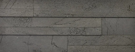 Planc Lavastone Platinum- Prírodný lávový kameň